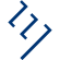 edilman_favicon_1 edilman_favicon_1